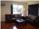 19 Cranwell Street, Craigieburn VIC 3064