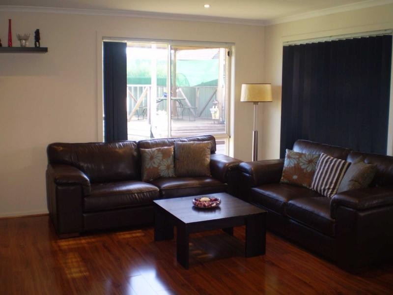 19 Cranwell Street, Craigieburn VIC 3064