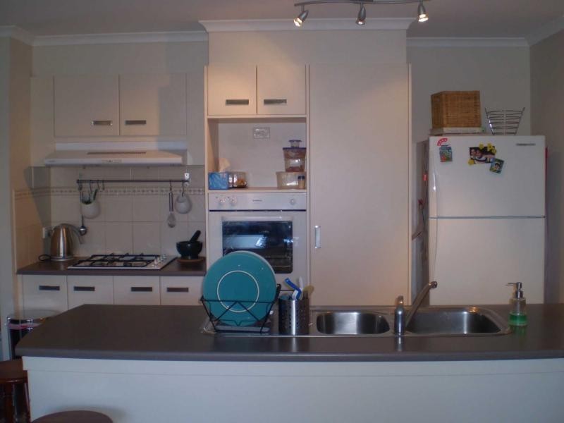 19 Cranwell Street, Craigieburn VIC 3064