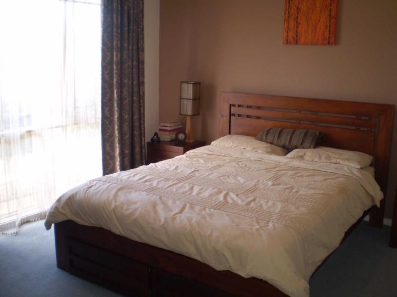 19 Cranwell Street, Craigieburn VIC 3064