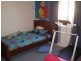 19 Cranwell Street, Craigieburn VIC 3064