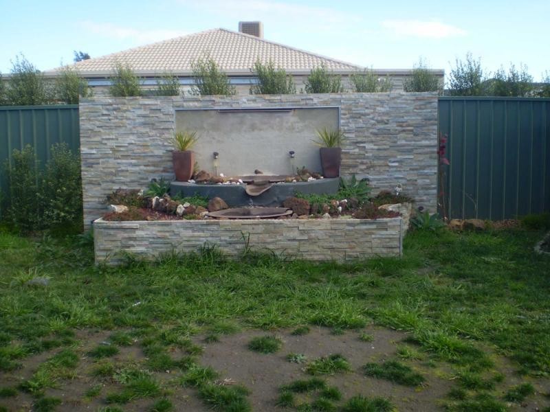 19 Cranwell Street, Craigieburn VIC 3064
