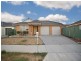 19 Cranwell Street, Craigieburn VIC 3064