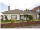 99 Rose Street, Essendon VIC 3040