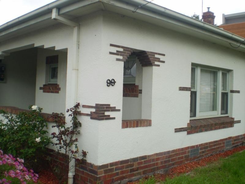 99 Rose Street, Essendon VIC 3040