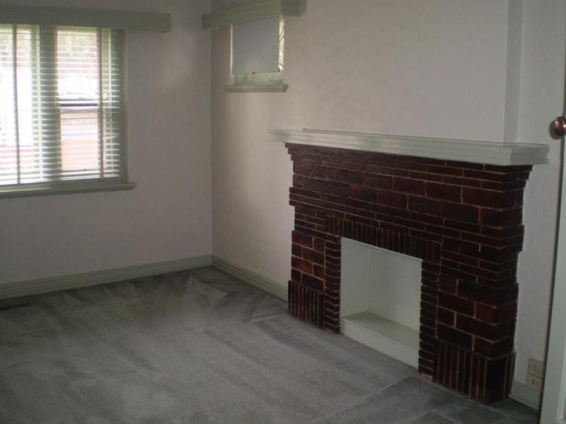 99 Rose Street, Essendon VIC 3040