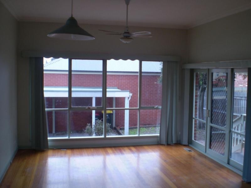 99 Rose Street, Essendon VIC 3040