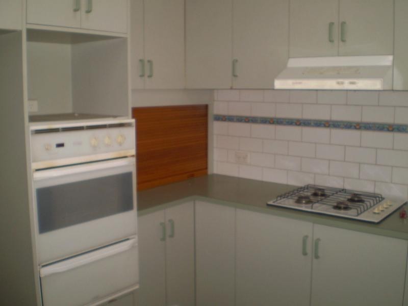 99 Rose Street, Essendon VIC 3040