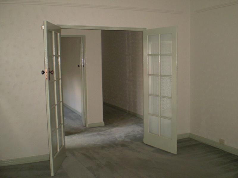 99 Rose Street, Essendon VIC 3040