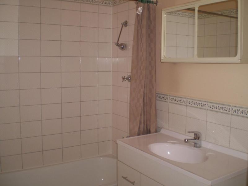 99 Rose Street, Essendon VIC 3040