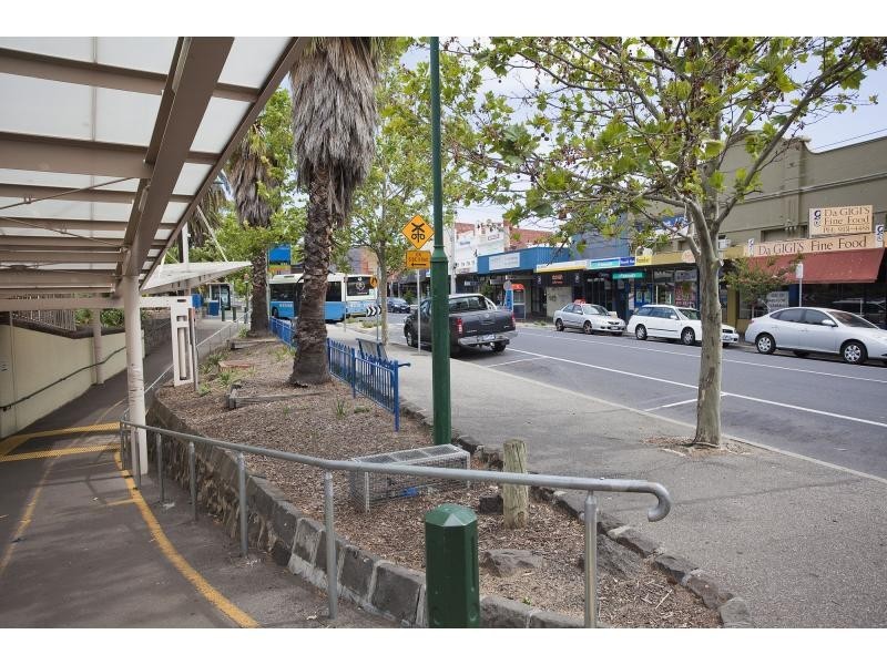 99 Rose Street, Essendon VIC 3040