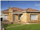 302 Napier Street, Strathmore VIC 3041