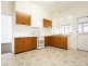 302 Napier Street, Strathmore VIC 3041