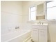 302 Napier Street, Strathmore VIC 3041