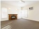 302 Napier Street, Strathmore VIC 3041