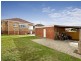 302 Napier Street, Strathmore VIC 3041