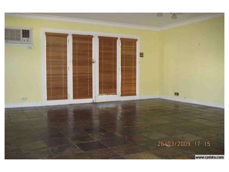 21 Lebanon Street, Strathmore VIC 3041