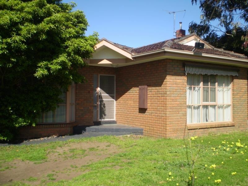 1/16 O’Shannassy Street, Essendon VIC 3040