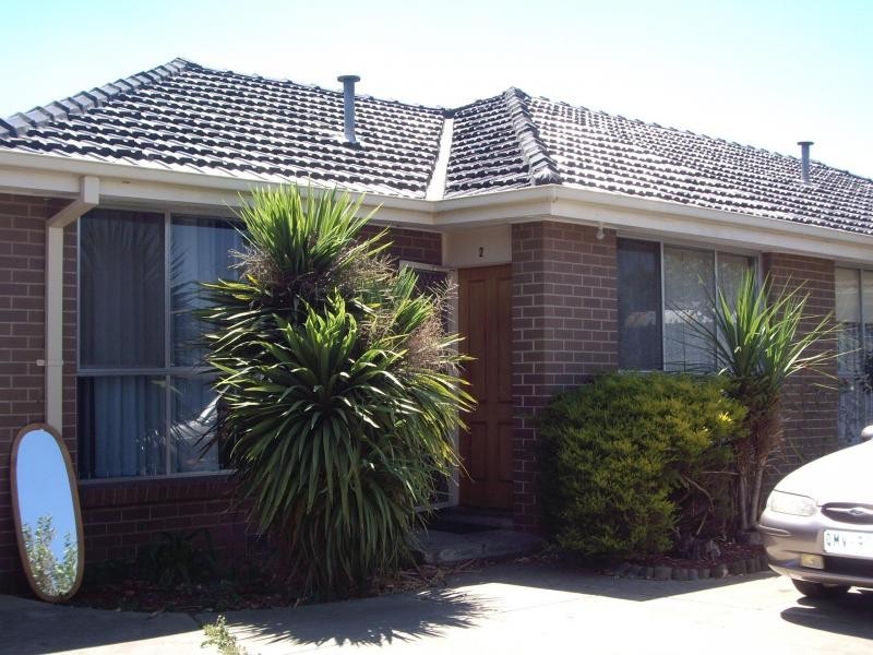 3/220 Boundary Road, Pascoe Vale VIC 3044