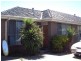 3/220 Boundary Road, Pascoe Vale VIC 3044
