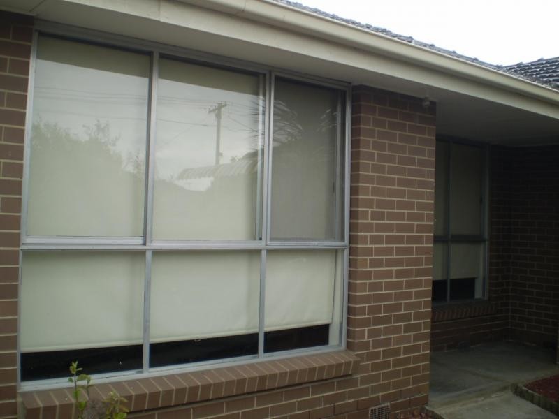 3/220 Boundary Road, Pascoe Vale VIC 3044