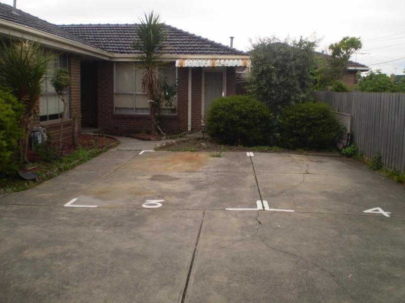 3/220 Boundary Road, Pascoe Vale VIC 3044