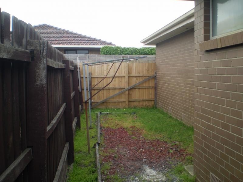 3/220 Boundary Road, Pascoe Vale VIC 3044