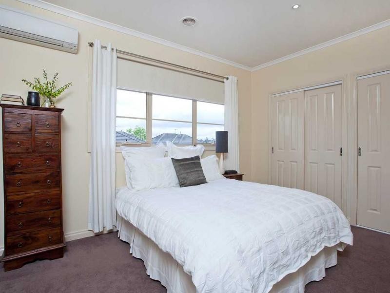 3/3-7 Nerissa Grove, Oak Park VIC 3046