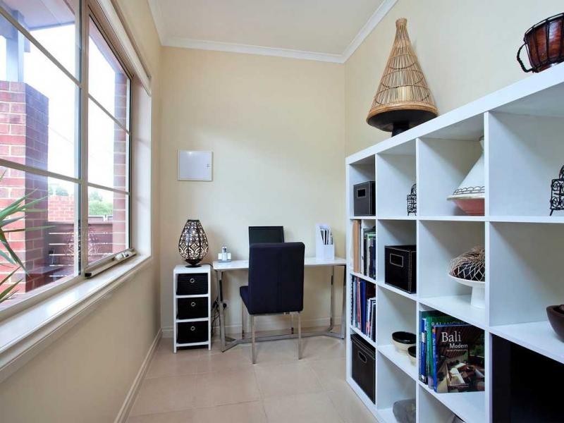 3/3-7 Nerissa Grove, Oak Park VIC 3046