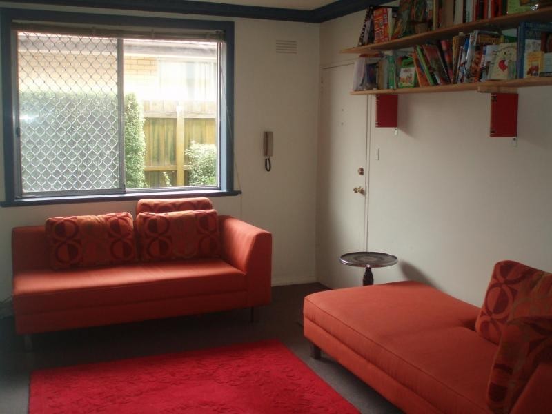 5/66 De Carle Street, Brunswick VIC 3056