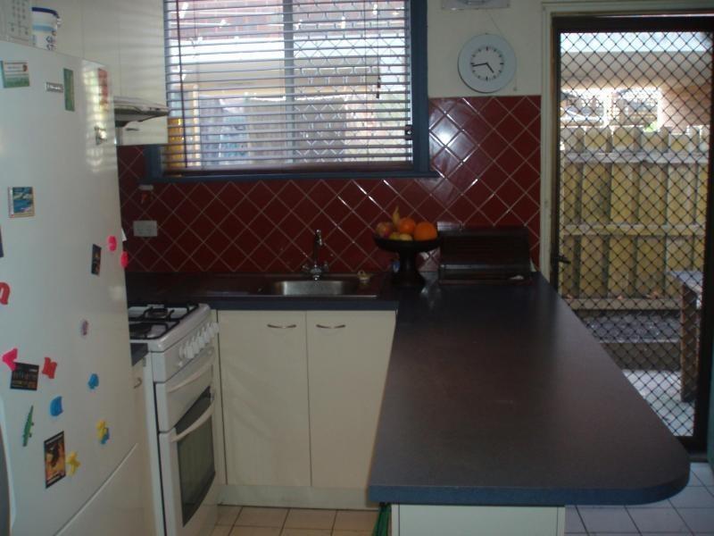 5/66 De Carle Street, Brunswick VIC 3056