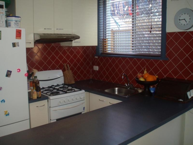 5/66 De Carle Street, Brunswick VIC 3056