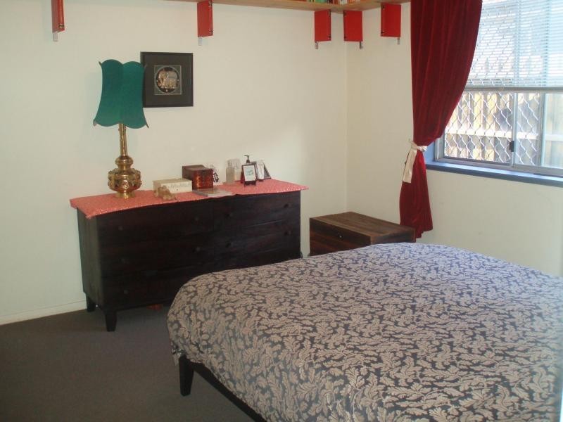 5/66 De Carle Street, Brunswick VIC 3056