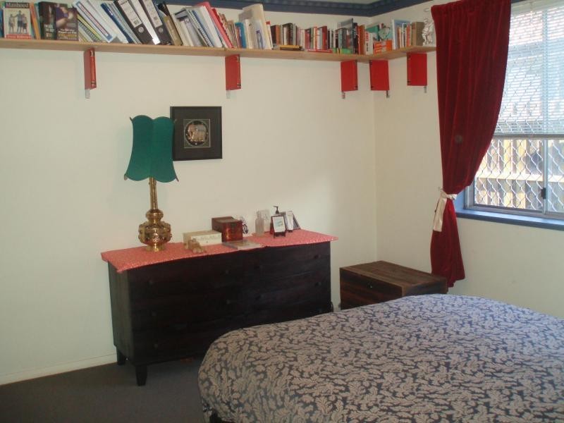 5/66 De Carle Street, Brunswick VIC 3056