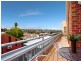 13/2 North Avenue, Strathmore VIC 3041