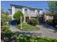 65 Hillsyde Parade, Strathmore VIC 3041