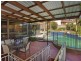 65 Hillsyde Parade, Strathmore VIC 3041