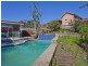 65 Hillsyde Parade, Strathmore VIC 3041