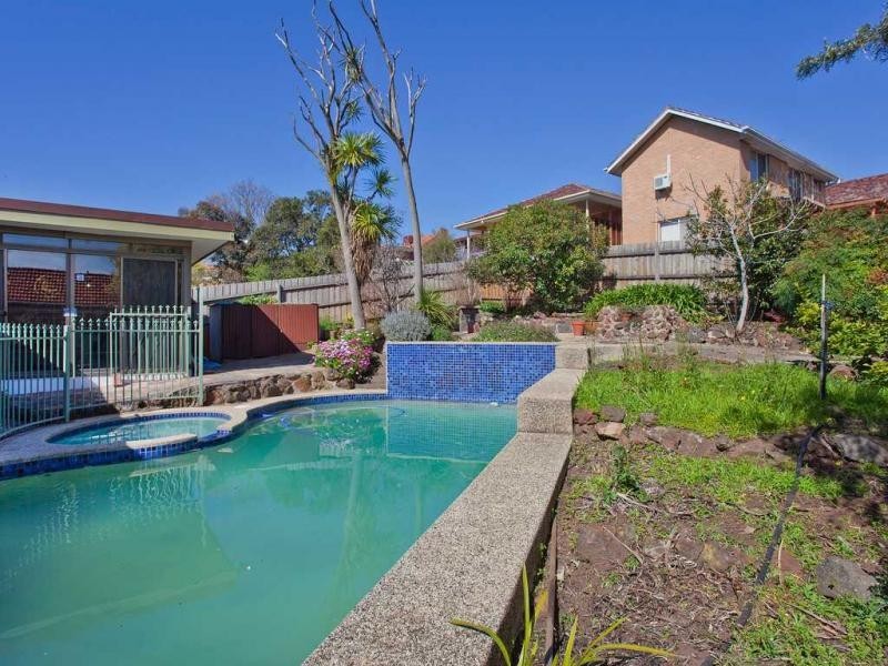 65 Hillsyde Parade, Strathmore VIC 3041