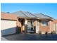 5/11 Danin Street, Pascoe Vale VIC 3044