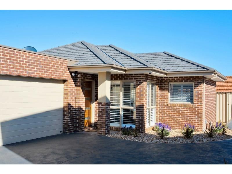 5/11 Danin Street, Pascoe Vale VIC 3044