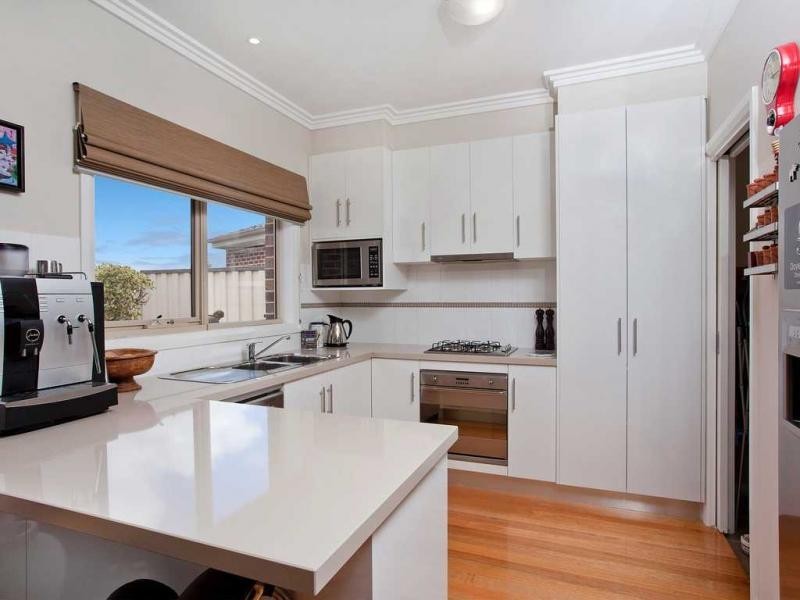 5/11 Danin Street, Pascoe Vale VIC 3044
