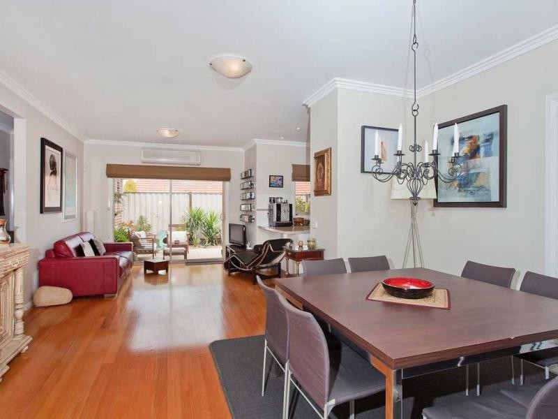 5/11 Danin Street, Pascoe Vale VIC 3044