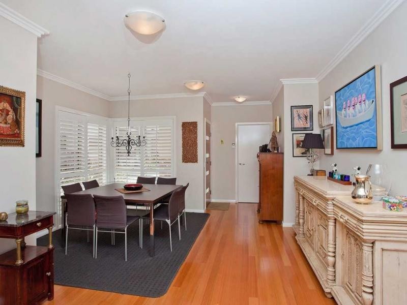 5/11 Danin Street, Pascoe Vale VIC 3044