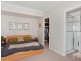 5/11 Danin Street, Pascoe Vale VIC 3044