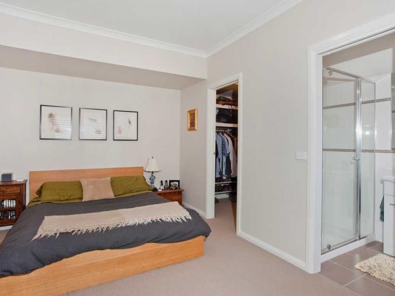 5/11 Danin Street, Pascoe Vale VIC 3044