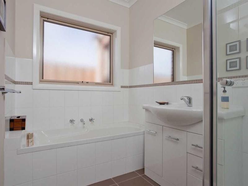 5/11 Danin Street, Pascoe Vale VIC 3044