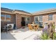 5/11 Danin Street, Pascoe Vale VIC 3044