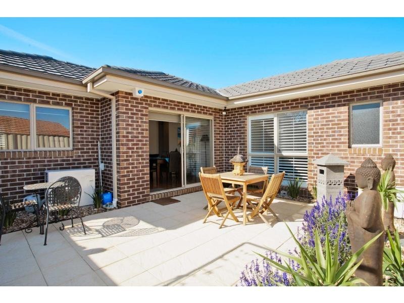 5/11 Danin Street, Pascoe Vale VIC 3044