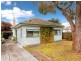 5 Main Street, Pascoe Vale VIC 3044